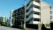 コモド平野
